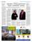 Suplemento 26-06-2025