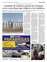 Suplemento 26-06-2025