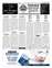 Suplemento 26-06-2025