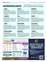 Suplemento 26-06-2025