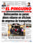 Suplemento 26-07-2022