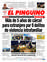 Suplemento 26-07-2023