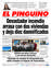 Suplemento 26-07-2025