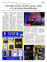 Suplemento 26-07-2025