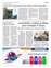Suplemento 26-07-2025