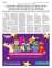Suplemento 26-07-2025
