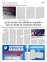 Suplemento 26-07-2025