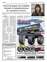 Suplemento 26-07-2025