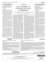 Suplemento 26-07-2025