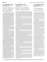 Suplemento 26-07-2025