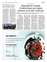 Suplemento 26-07-2025