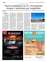 Suplemento 26-07-2025