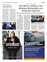 Suplemento 26-07-2025