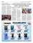 Suplemento 26-07-2025