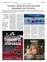 Suplemento 26-07-2025