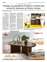 Suplemento 26-07-2025