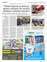 Suplemento 26-07-2025