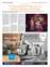 Suplemento 26-07-2025