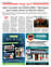 Suplemento 26-07-2025