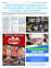 Suplemento 26-07-2025