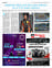 Suplemento 26-07-2025