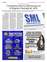 Suplemento 26-07-2025