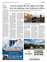 Suplemento 26-07-2025