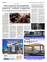 Suplemento 26-07-2025
