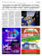 Suplemento 26-07-2025