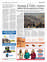 Suplemento 26-07-2025
