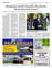 Suplemento 26-07-2025