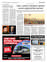 Suplemento 26-07-2025
