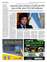 Suplemento 26-07-2025