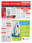 Suplemento 26-07-2025
