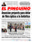 Suplemento 26-09-2024