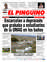 Suplemento 26-10-2022