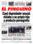 Suplemento 26-10-2024