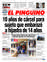 Suplemento 26-11-2020