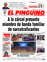 Suplemento 26-11-2023