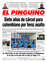 Suplemento 26-11-2024