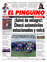 Suplemento 27-02-2023