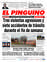 Suplemento 27-02-2024