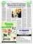 Suplemento 27-03-2011