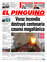 Suplemento 27-03-2022