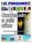 Suplemento 27-04-2011