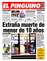 Suplemento 27-04-2013