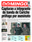 Suplemento 27-04-2014