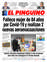 Suplemento 27-04-2020