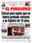 Suplemento 27-04-2022