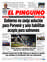 Suplemento 27-04-2023